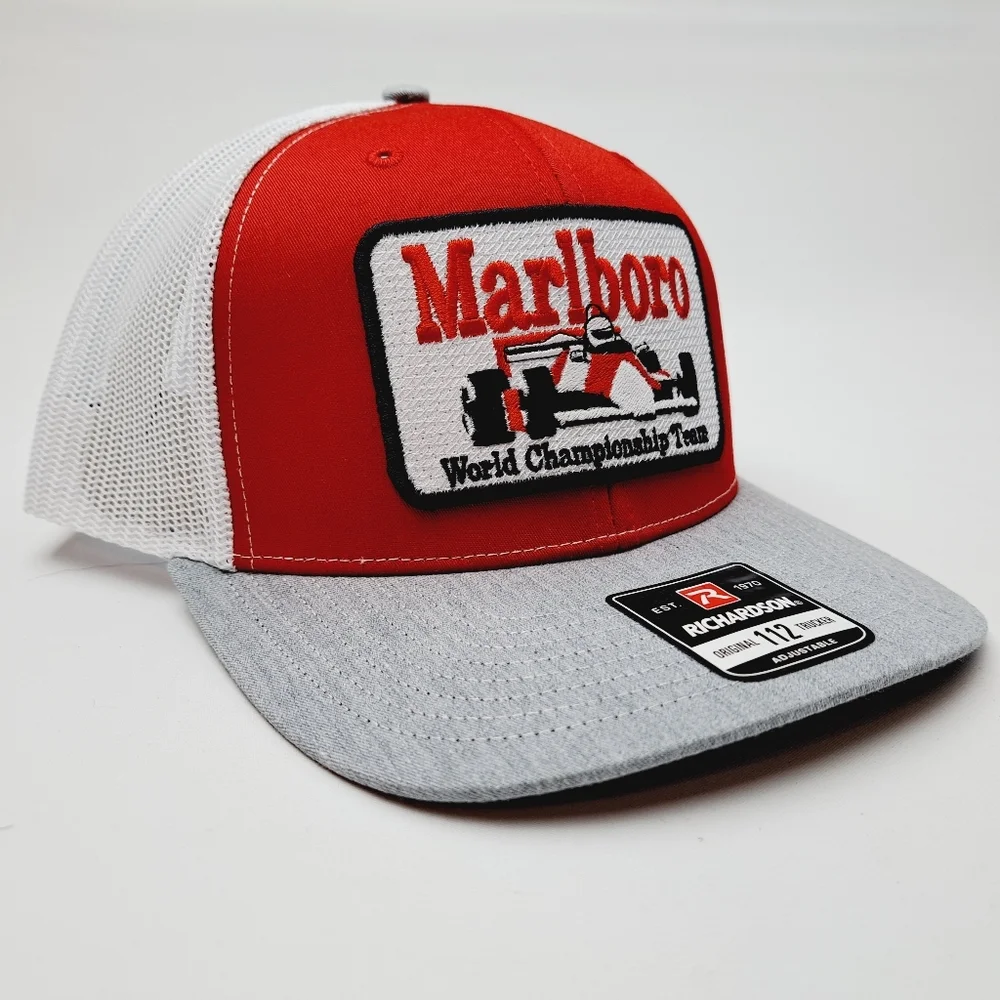 thepatriotspride.com brand new